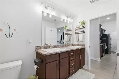 80 Burning Bush Drive, Palm Coast, FL 32137 - Photo 33