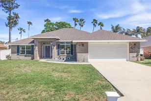 80 Burning Bush Dr, Palm Coast, FL 32137 - Photo 53