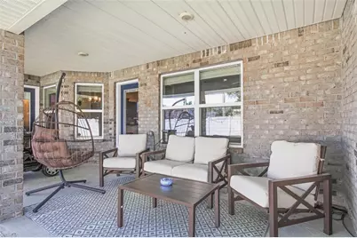 80 Burning Bush Drive, Palm Coast, FL 32137 - Photo 49