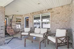 80 Burning Bush Dr, Palm Coast, FL 32137 - Photo 49