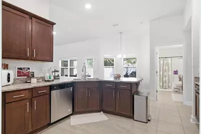 80 Burning Bush Drive, Palm Coast, FL 32137 - Photo 17