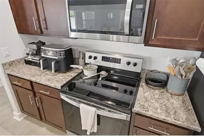 80 Burning Bush Drive, Palm Coast, FL 32137 - Photo 21