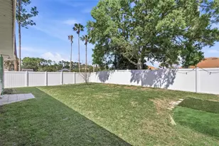 80 Burning Bush Dr, Palm Coast, FL 32137 - Photo 51