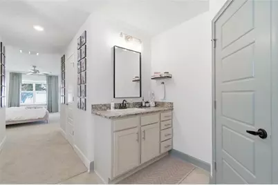 80 Burning Bush Drive, Palm Coast, FL 32137 - Photo 27