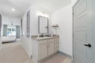 80 Burning Bush Dr, Palm Coast, FL 32137 - Photo 27