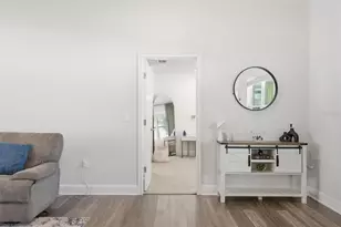 80 Burning Bush Dr, Palm Coast, FL 32137 - Photo 19