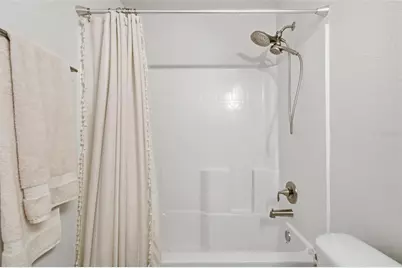 80 Burning Bush Drive, Palm Coast, FL 32137 - Photo 41