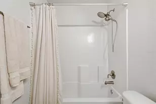 80 Burning Bush Dr, Palm Coast, FL 32137 - Photo 41