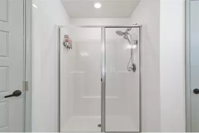 80 Burning Bush Drive, Palm Coast, FL 32137 - Photo 25