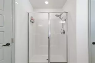 80 Burning Bush Dr, Palm Coast, FL 32137 - Photo 25