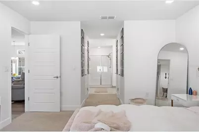 80 Burning Bush Drive, Palm Coast, FL 32137 - Photo 29