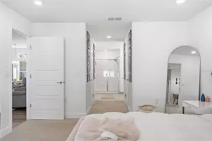 80 Burning Bush Dr, Palm Coast, FL 32137 - Photo 29