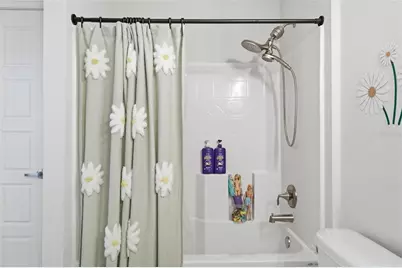 80 Burning Bush Drive, Palm Coast, FL 32137 - Photo 35