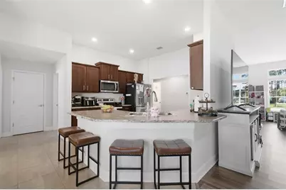 80 Burning Bush Drive, Palm Coast, FL 32137 - Photo 15