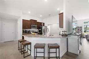 80 Burning Bush Dr, Palm Coast, FL 32137 - Photo 15