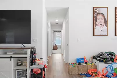 80 Burning Bush Drive, Palm Coast, FL 32137 - Photo 37