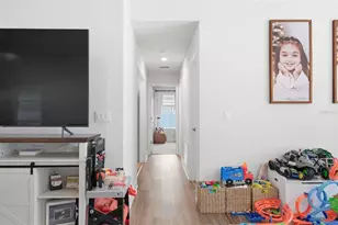 80 Burning Bush Dr, Palm Coast, FL 32137 - Photo 37