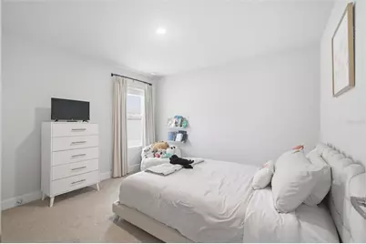 80 Burning Bush Drive, Palm Coast, FL 32137 - Photo 39