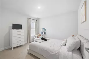 80 Burning Bush Dr, Palm Coast, FL 32137 - Photo 39