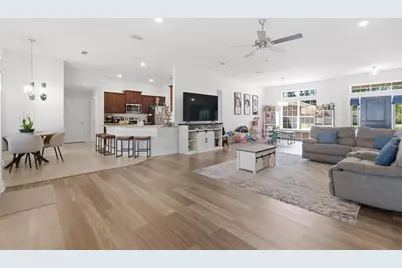 80 Burning Bush Drive, Palm Coast, FL 32137 - Photo 11