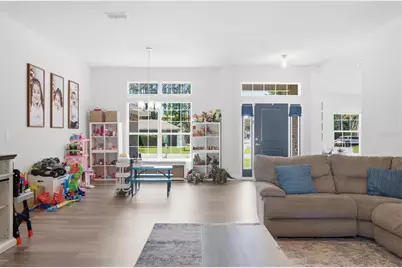 80 Burning Bush Drive, Palm Coast, FL 32137 - Photo 23