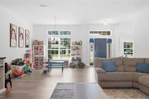 80 Burning Bush Dr, Palm Coast, FL 32137 - Photo 23