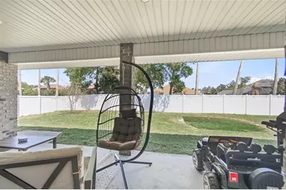 80 Burning Bush Drive, Palm Coast, FL 32137 - Photo 47