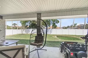 80 Burning Bush Dr, Palm Coast, FL 32137 - Photo 47