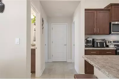 80 Burning Bush Drive, Palm Coast, FL 32137 - Photo 31