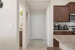 80 Burning Bush Dr, Palm Coast, FL 32137 - Photo 31