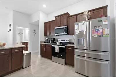 80 Burning Bush Drive, Palm Coast, FL 32137 - Photo 13