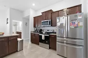 80 Burning Bush Dr, Palm Coast, FL 32137 - Photo 13