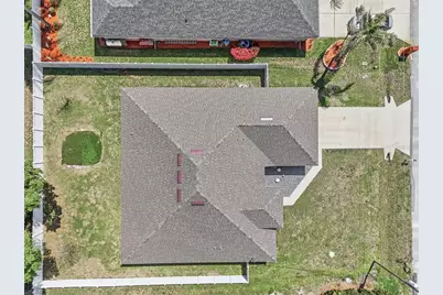 80 Burning Bush Drive, Palm Coast, FL 32137 - Photo 7