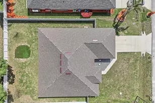 80 Burning Bush Dr, Palm Coast, FL 32137 - Photo 7