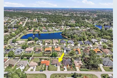 80 Burning Bush Drive, Palm Coast, FL 32137 - Photo 5