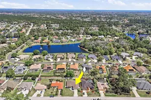 80 Burning Bush Dr, Palm Coast, FL 32137 - Photo 5