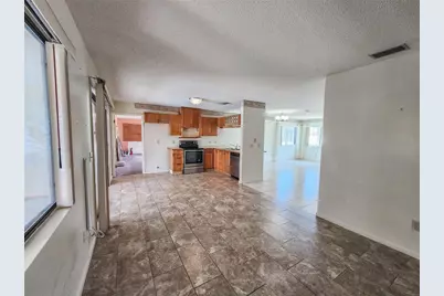 16 Black Hawk Place, Palm Coast, FL 32137 - Photo 13