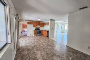16 Black Hawk Pl, Palm Coast, FL 32137 - Photo 13