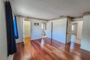 16 Black Hawk Pl, Palm Coast, FL 32137 - Photo 9