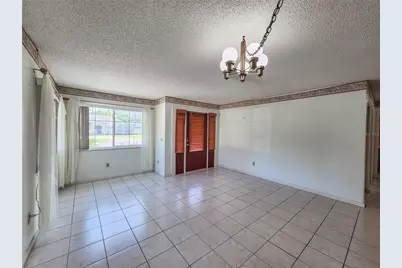 16 Black Hawk Place, Palm Coast, FL 32137 - Photo 17