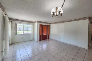 16 Black Hawk Pl, Palm Coast, FL 32137 - Photo 17