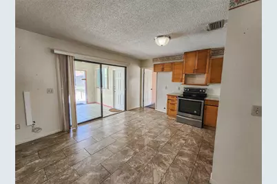 16 Black Hawk Place, Palm Coast, FL 32137 - Photo 11