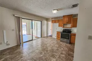 16 Black Hawk Pl, Palm Coast, FL 32137 - Photo 11