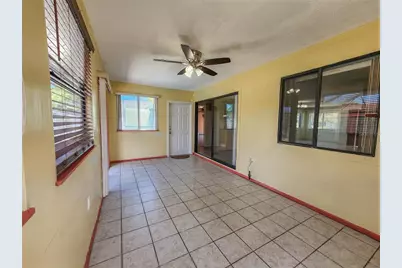 16 Black Hawk Place, Palm Coast, FL 32137 - Photo 15