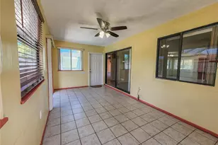 16 Black Hawk Pl, Palm Coast, FL 32137 - Photo 15