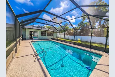 16 Black Hawk Place, Palm Coast, FL 32137 - Photo 3