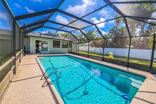 16 Black Hawk Pl, Palm Coast, FL 32137 - Photo 3