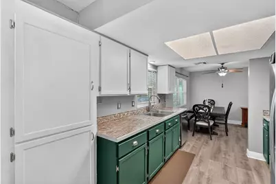 262 Clara Vista Street, Debary, FL 32713 - Photo 9