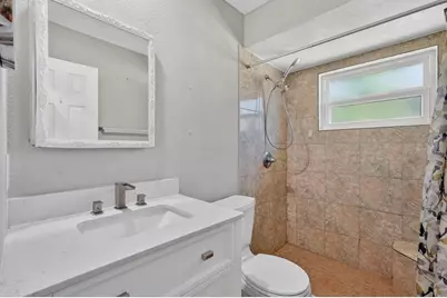 262 Clara Vista Street, Debary, FL 32713 - Photo 19