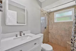 262 Clara Vista St, Debary, FL 32713 - Photo 19